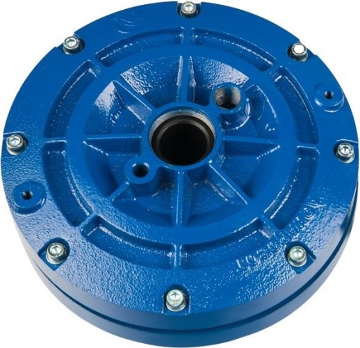 Оголовок скважинный UNIPUMP АКВАРОБОТ АОС-152-40 (чугун) 39842