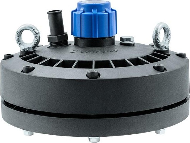 Оголовок скважинный UNIPUMP АОС-133-32 (бэз) 83652