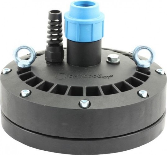 Оголовок скважинный UNIPUMP АКВАРОБОТ АОС-152-32 66947