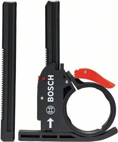 Ограничитель глубины для GОР18V-28  BOSCH 2608000590 2608000590