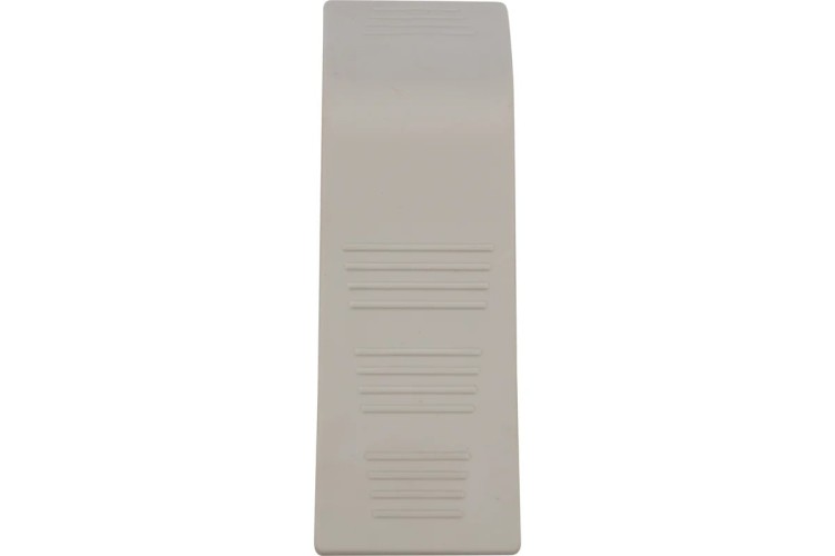 Ограничитель-стоппер Halsa HLS-S-505 для двери 2 шт - изображение 3