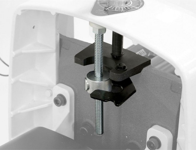 Ограничитель высоты установки барабана JET JE723553 для JWDS-2244/2550 723553