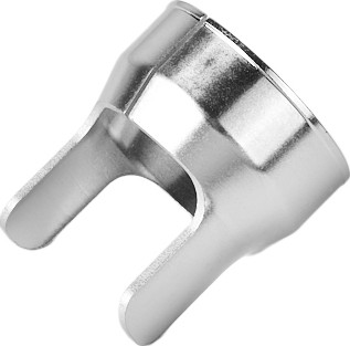 Ограничительное кольцо ELITECH 0606.020100 HD плазменной горелки IPT 40 205983