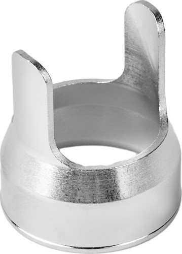 Ограничительное кольцо ELITECH 0606.021100 HD плазменной горелки IPT 100 205993 - изображение 3