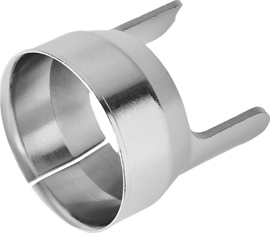 Ограничительное кольцо ELITECH 0606.021100 HD плазменной горелки IPT 100 205993 - изображение 2