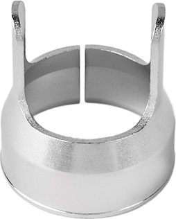 Ограничительное кольцо ELITECH 0606.021100 HD плазменной горелки IPT 100 205993 - изображение 4