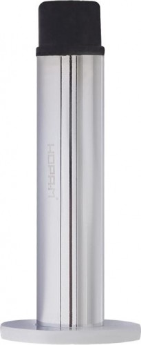 Ограничительный стопор НОРА-М 121 настенный "Хром" 16698