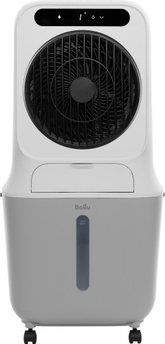 Охладитель воздуха BALLU Cyclone BCOOL-30L CL НС-1697577 - изображение 2