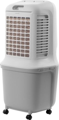 Охладитель воздуха BALLU Cyclone BCOOL-30L CL НС-1697577 - изображение 5