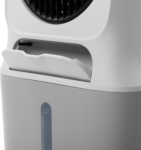 Охладитель воздуха BALLU Cyclone BCOOL-30L CL НС-1697577 - изображение 3