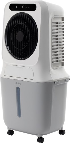 Охладитель воздуха BALLU Cyclone BCOOL-30L CL НС-1697577