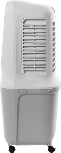 Охладитель воздуха BALLU Cyclone BCOOL-30L CL НС-1697577 - изображение 4