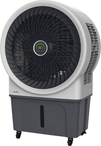 Охладитель воздуха BALLU Jet BCOOL-60L JT НС-1697579