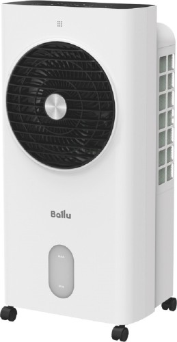Охладитель воздуха BALLU Prime BCOOL-05L PM НС-1697571
