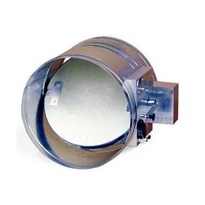 Пушка тепловая Oklima PH 400HC - изображение 10