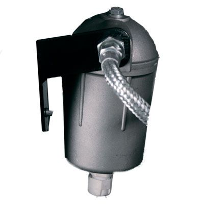 Пушка тепловая Oklima PH 400HC - изображение 5