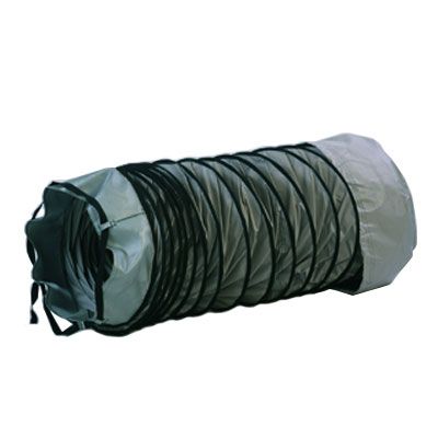 Пушка тепловая Oklima PH 400HC - изображение 8