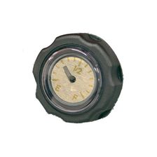 Датчик уровня топлива для тепловых пушек Oklima (для PH/S 400) - изображение 3