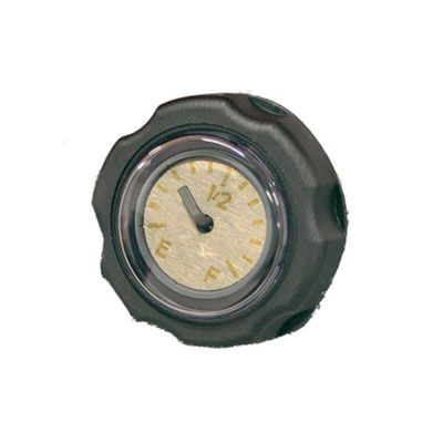 Тепловая пушка Oklima SD 380 (прямой нагрев) - изображение 6