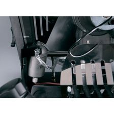 Устройство предварительного прогрева топлива для тепловых пушек Oklima серий SD, SE, SX - изображение 4