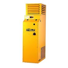 Пушка тепловая Oklima SF 240 - изображение 2