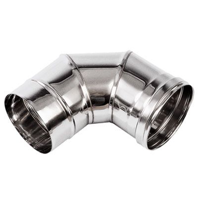 Пушка тепловая Oklima SP 600 (магистральный газ) - изображение 9