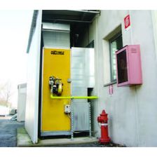 Пушка тепловая Oklima SP 800 (дизель) - изображение 5