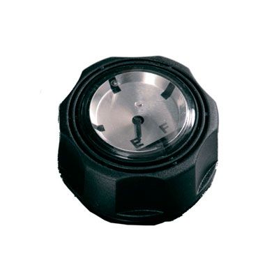 Датчик уровня топлива для тепловой пушки Oklima SX 180