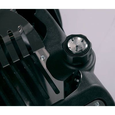 Датчик уровня топлива для тепловой пушки Oklima SX 180 - изображение 2