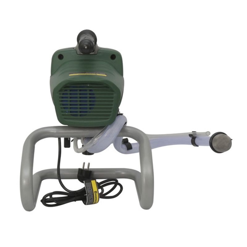 Корончатое сверло Messer HSS 13x55 мм - изображение 2