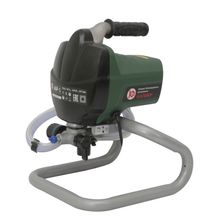 Корончатое сверло Messer HSS 13x55 мм - изображение 3