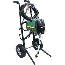 Корончатое сверло по металлу RODMIX HSS 27x30, universal 19 - изображение 2