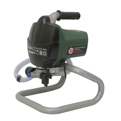 Корончатое сверло по металлу RODMIX HSS 27x30, universal 19 - изображение 4