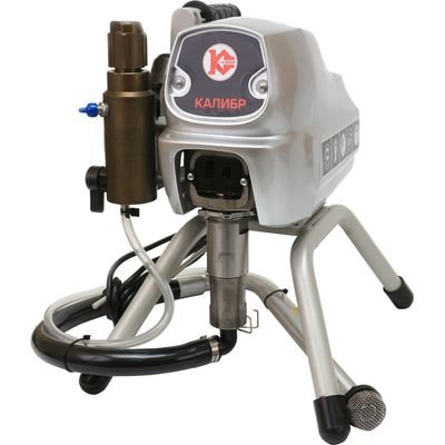 Корончатое сверло по металлу RODMIX HSS 27x30, universal 19 - изображение 5