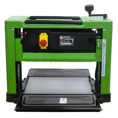 Корончатое сверло по металлу RODMIX HSS 27x30, universal 19 - изображение 6