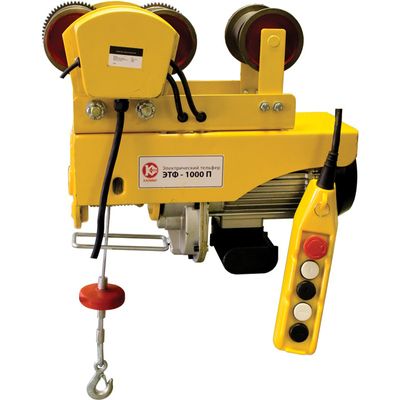 Корончатое сверло по металлу RODMIX HSS 27x30, universal 19 - изображение 7