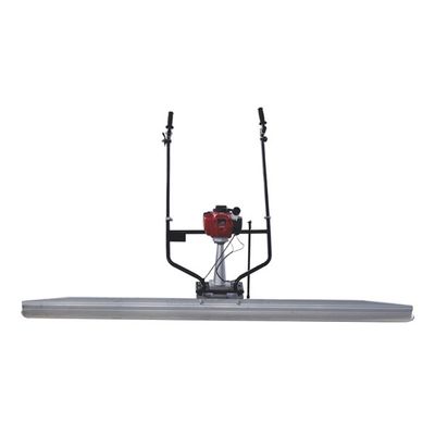 Корончатое сверло по металлу RODMIX HSS 27x30, weldon 19 - изображение 10