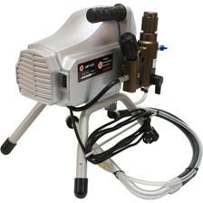 Корончатое сверло по металлу RODMIX HSS 27x30, weldon 19 - изображение 4