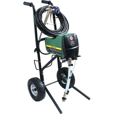 Корончатое сверло по металлу RODMIX HSS 27x30, weldon 19 - изображение 7