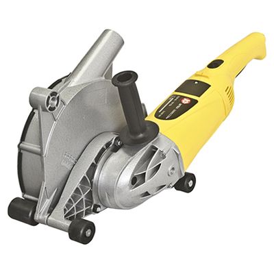 Корончатое сверло по металлу RODMIX HSS 27x30, weldon 19 - изображение 8