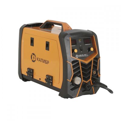 Корончатое сверло по металлу RODMIX HSS 27x30, weldon 19 - изображение 9