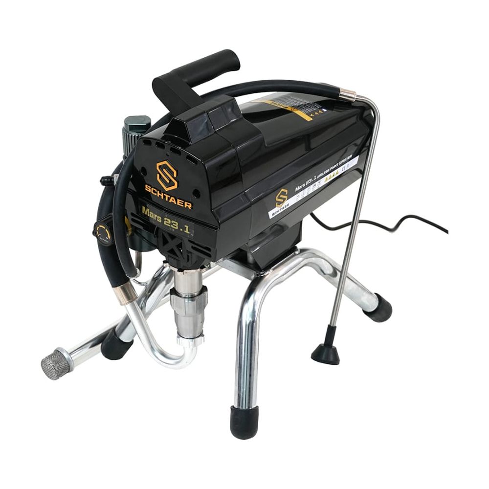 Кольцевая фреза с «пакетной» геометрией Euroboor HCPL, HSS-сталь, 20x55 мм