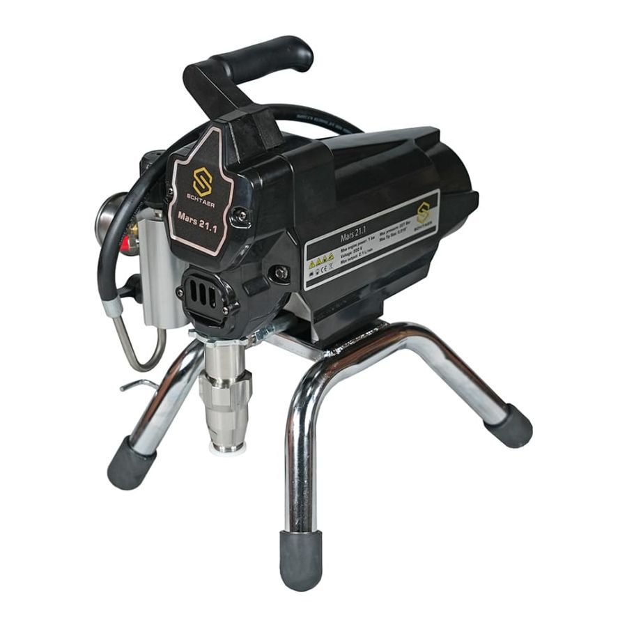 Сверло корончатое Karnasch GOLD-LINE 20x30 арт. 20.1260u-20