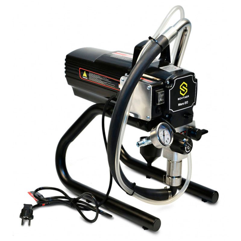 Корончатое сверло KORNOR HSS weldon 19 26х30