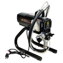 Корончатое сверло KORNOR HSS weldon 19 26х30 - изображение 2