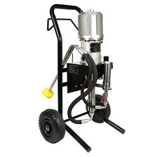 Корончатое сверло по металлу RODMIX HSS 29x30, universal 19 - изображение 12