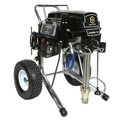 Корончатое сверло по металлу RODMIX HSS 29x30, universal 19 - изображение 14