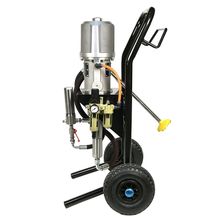 Корончатое сверло по металлу RODMIX HSS 29x30, universal 19 - изображение 8