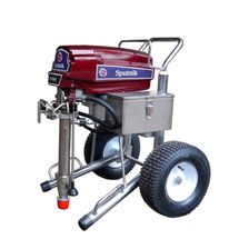 RAP220 Сверло корончатое из быстрорежущей стали Rotabroach 22x30 мм - изображение 4