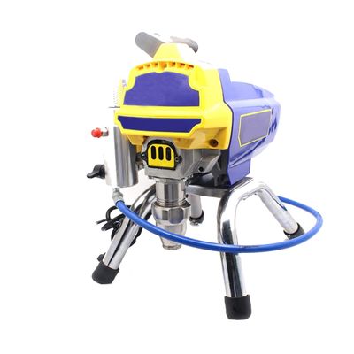 Корончатое сверло Messer HSS 12x55 мм - изображение 6